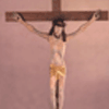 Das Kruzifix