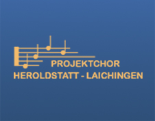Termine Kirchenmusik