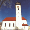 Außenansichten
