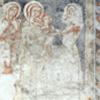 Jesu Darstellung im Tempel