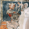 Kindermord in Bethlehem