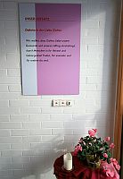 Eingangsbereich 3