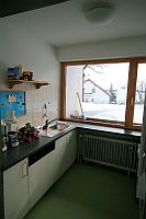Küche