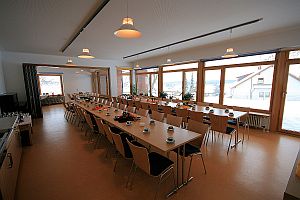 Großer Saal