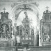 Das Simultaneum